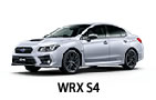 ＷＲＸＳ４